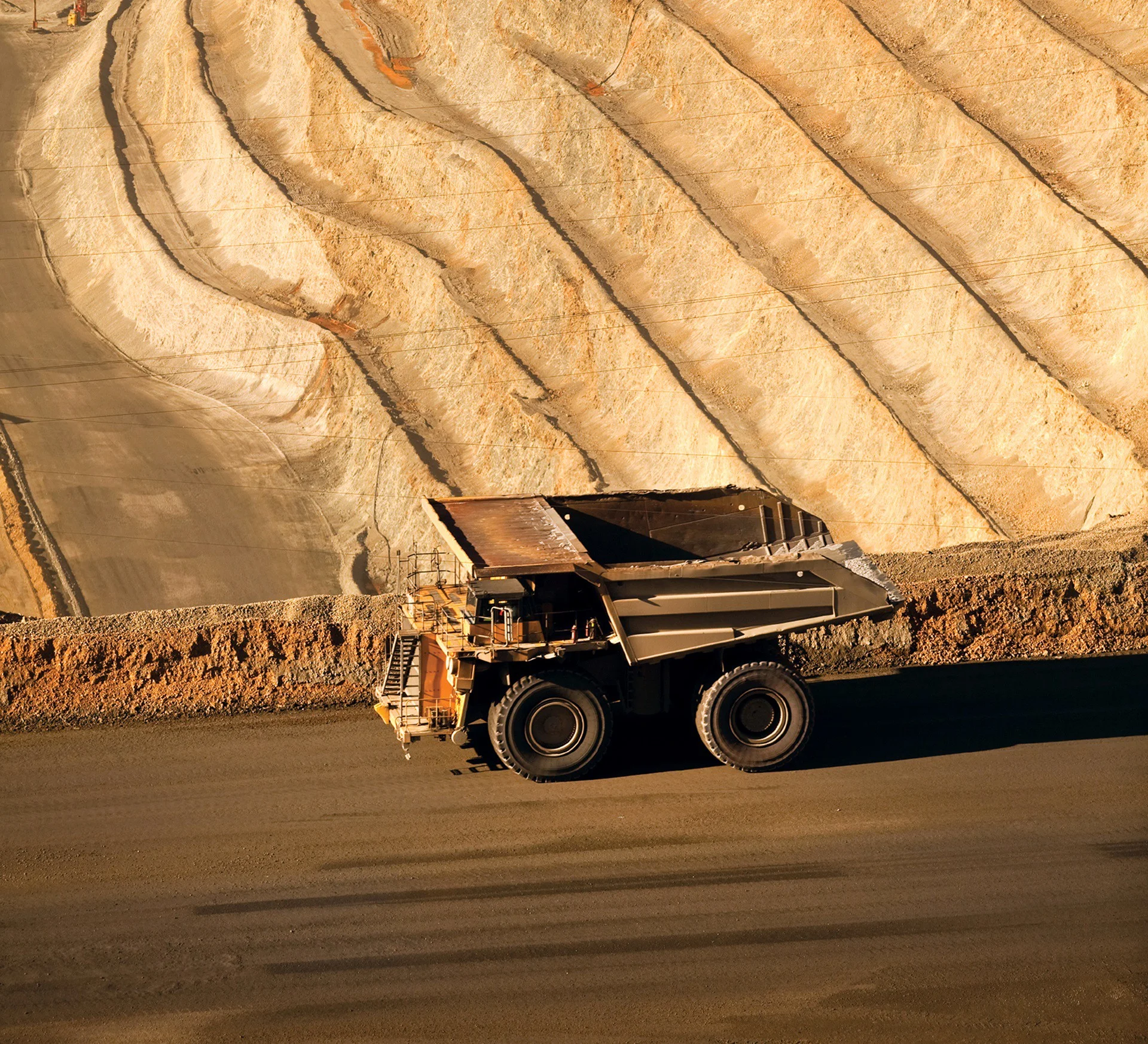 WA Startup Ecosystem Preliminary Report 2015