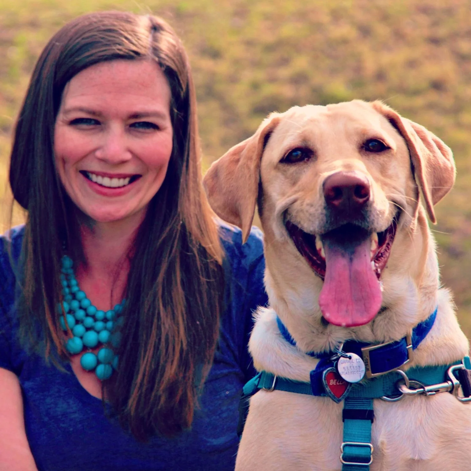 abigail with dog.jpg
