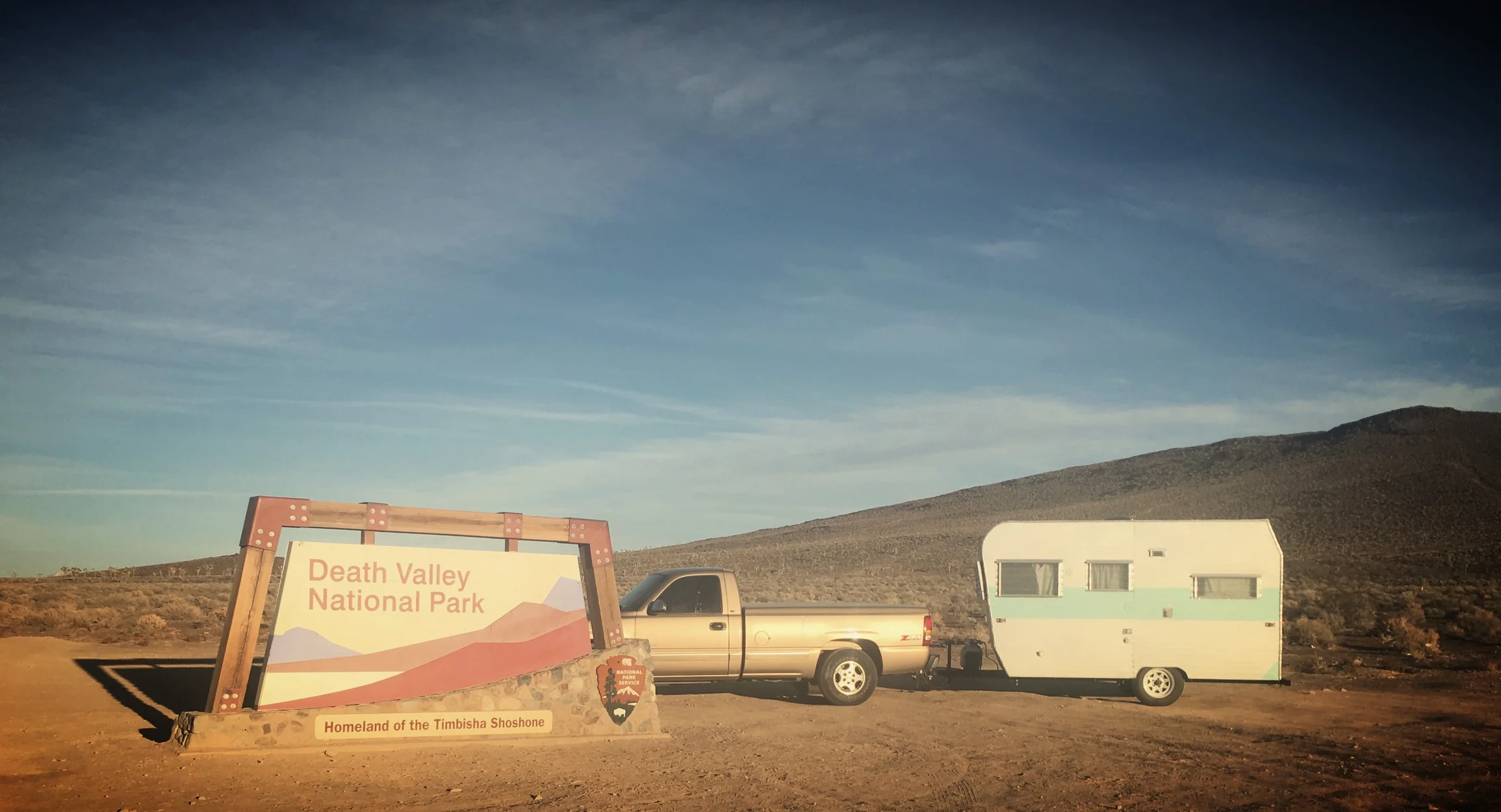 Image uploaded from iOS (1).jpg