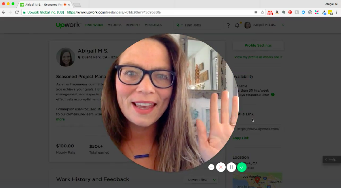 Screen Shot 2018-06-13 at 12.37.56 PM.png