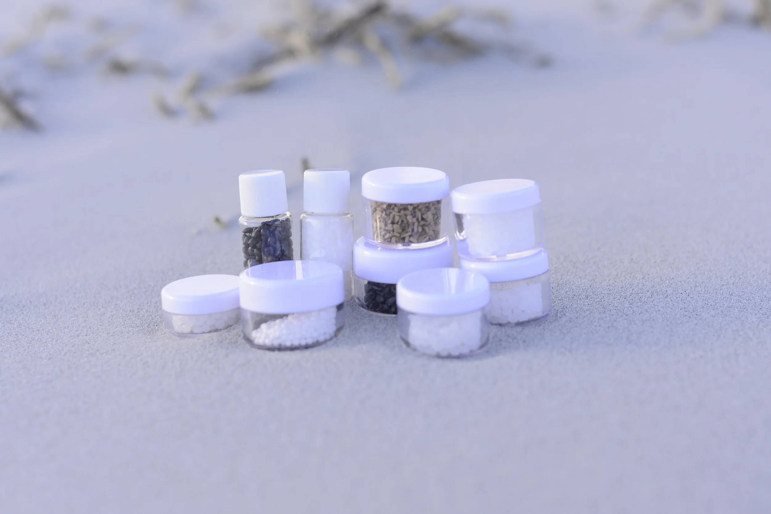 RPS_HHI_Beads Sand.jpg