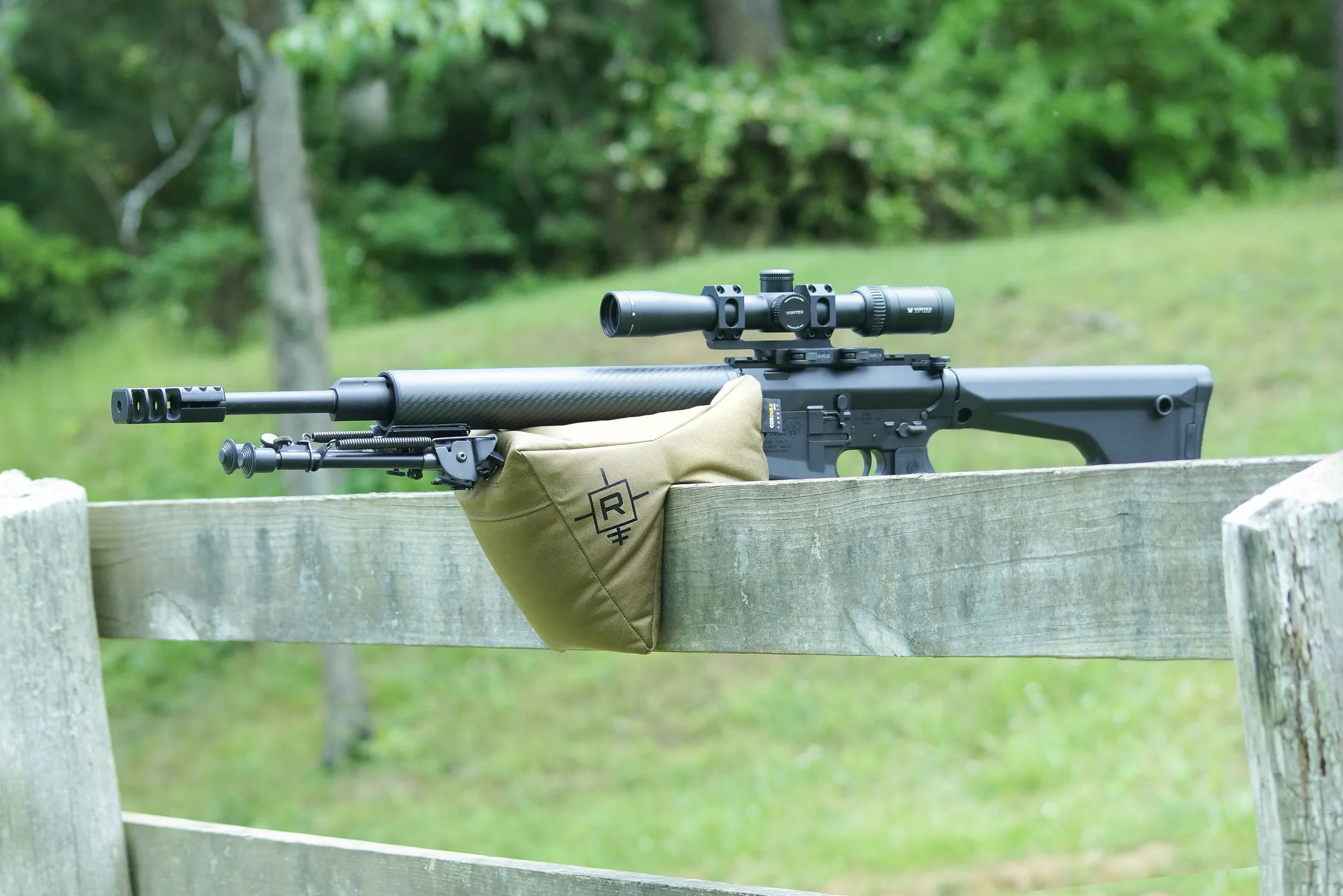 RPS CHA Chair GC Rifle.jpg