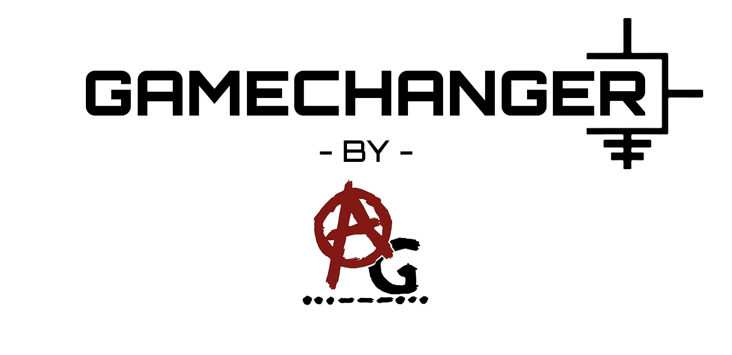 RPS_Gamechanger Logo.png