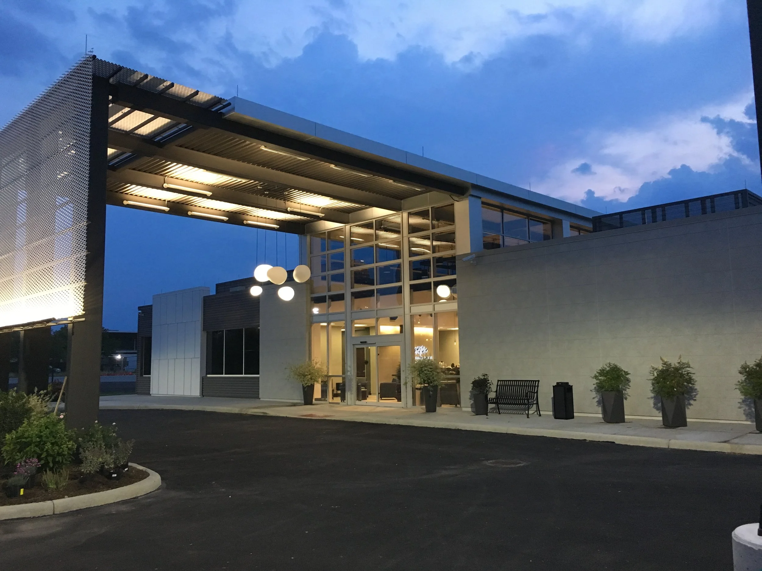 2016-06-26 21.17.55.jpg