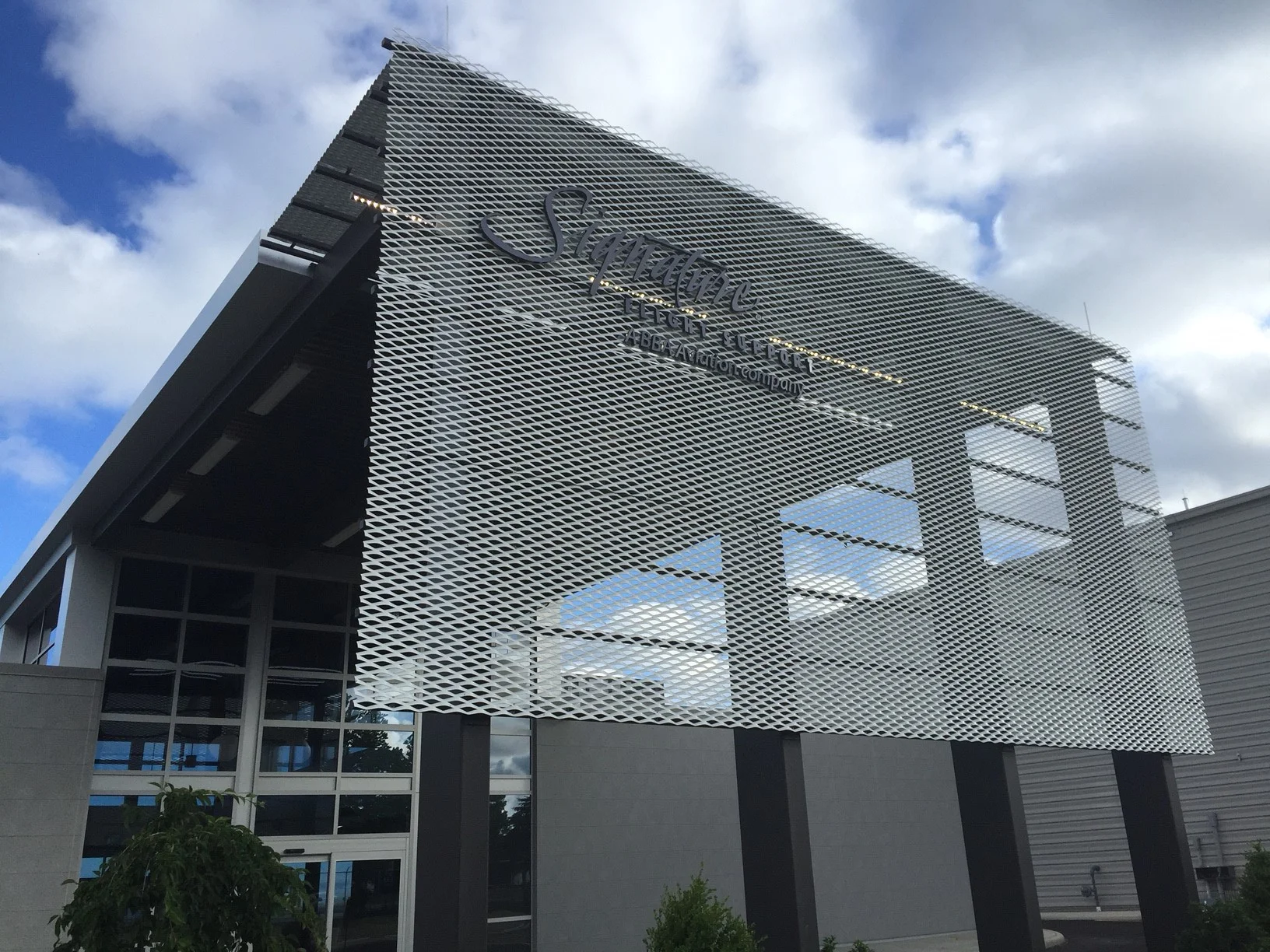 2016 06 07 Exterior Canopy.jpg