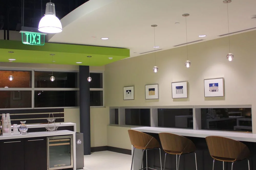 Landmark+Aviation+MIA_Tammy+Edmonds+DESIGN_1.jpg