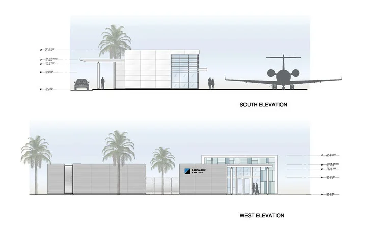 MIA+Charter+Elevations+1.jpg