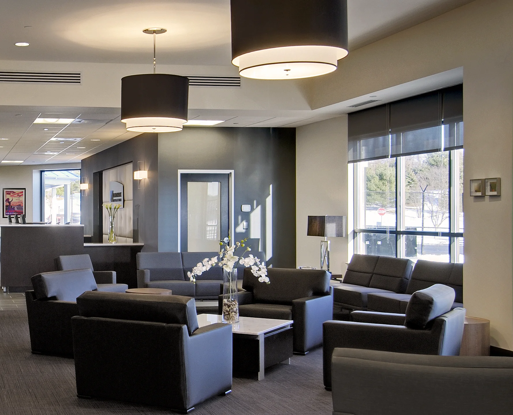 HPN Whiteplaines New York.jpg