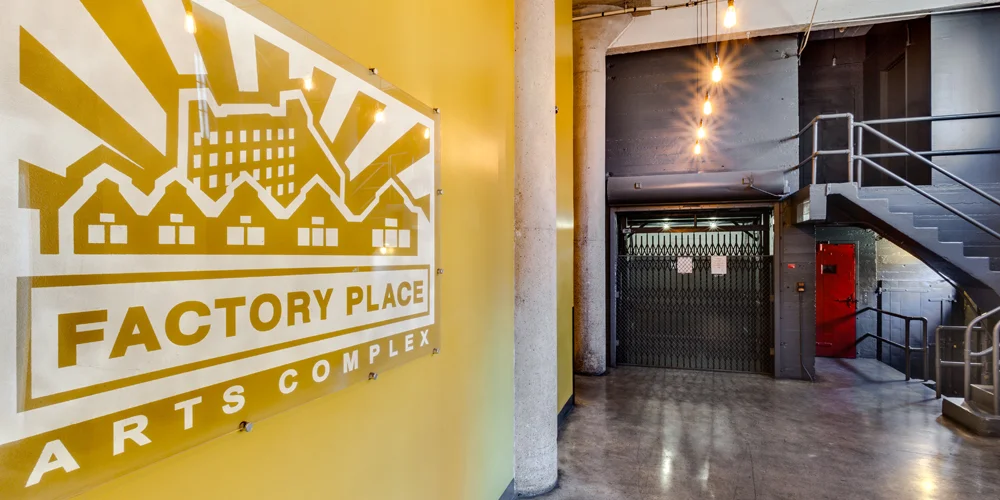 1308 building lobby.jpg