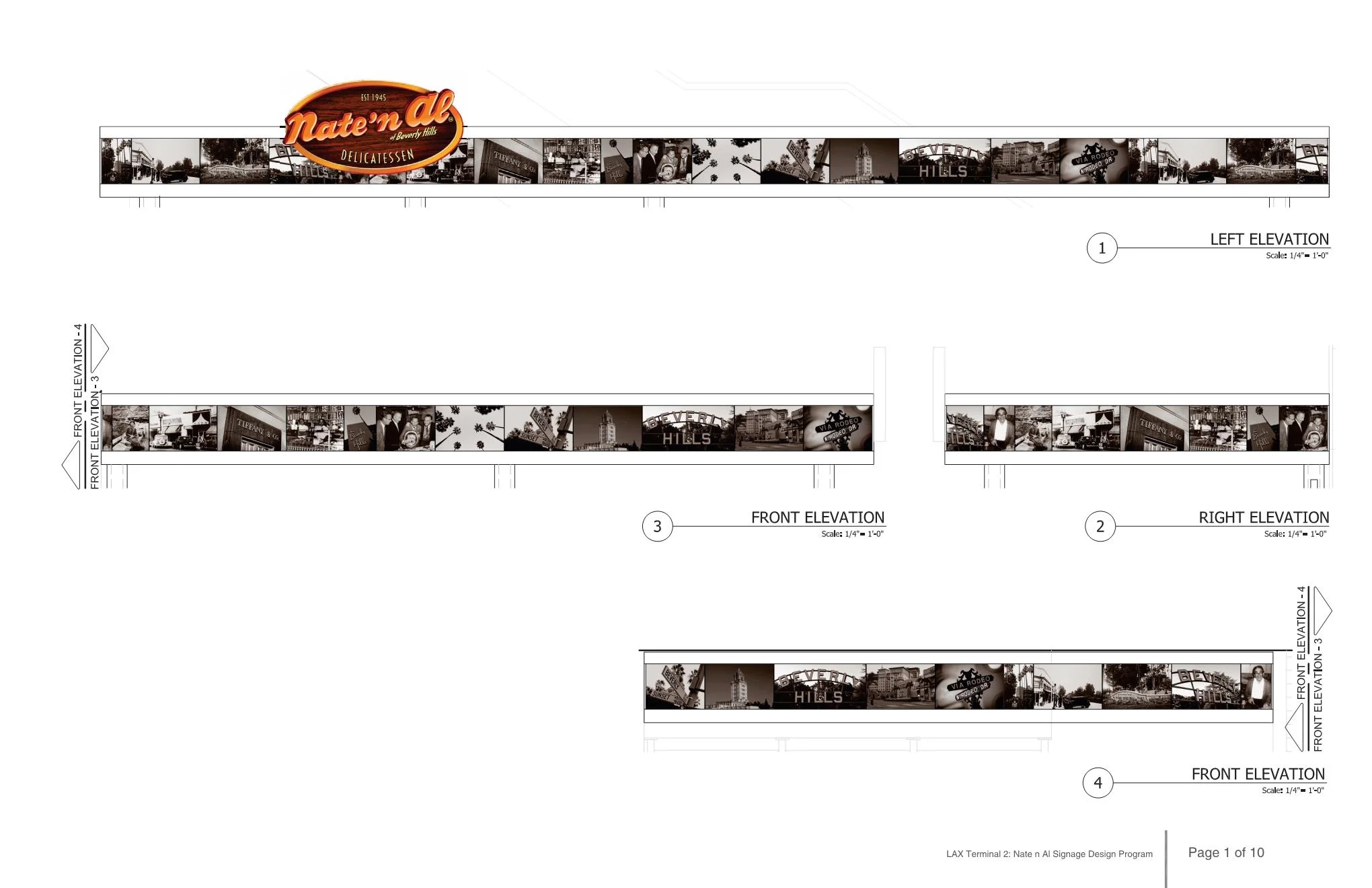 2011 10 18 teD NAA signage image graphics layout.jpg