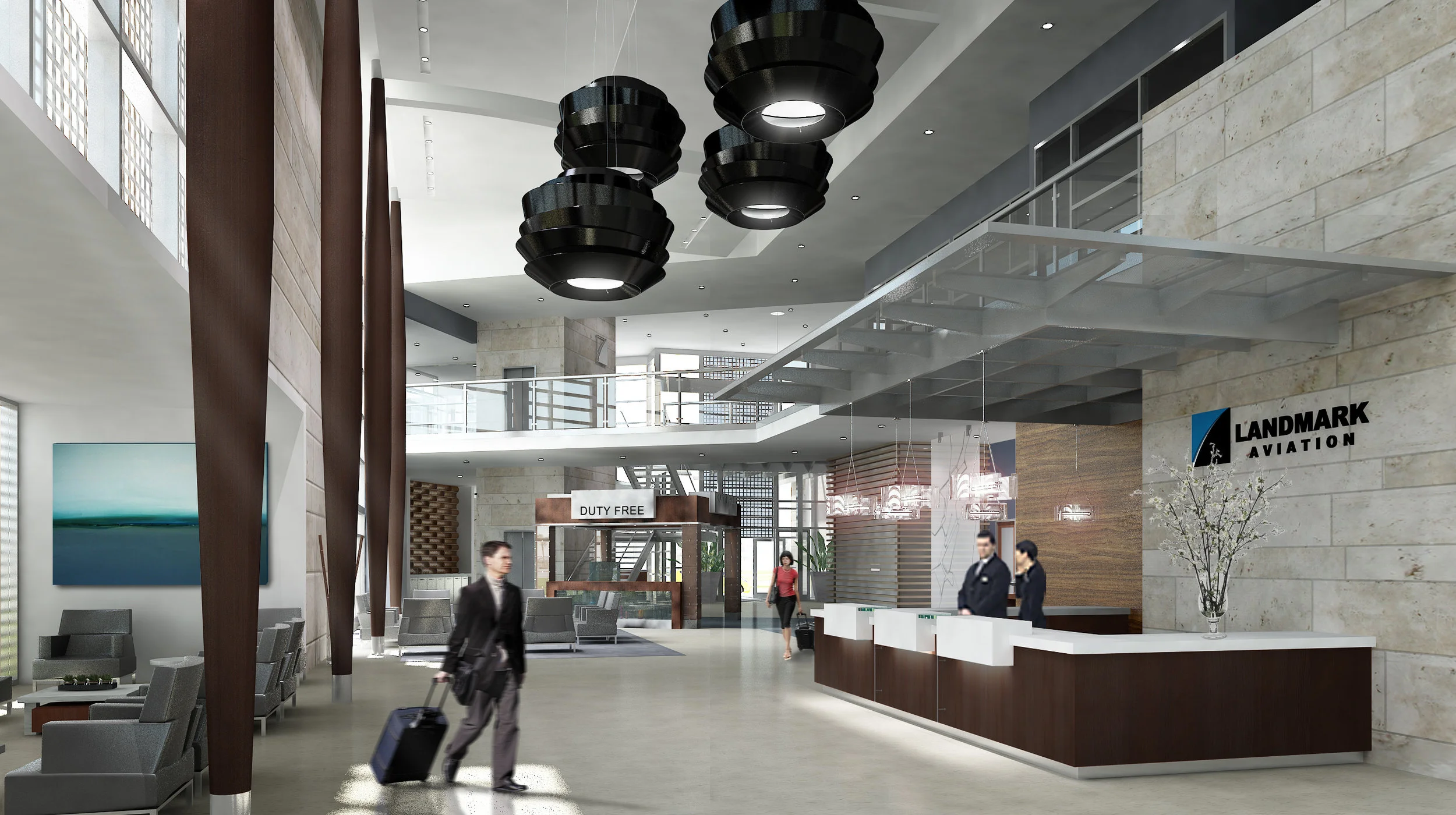 SDA-INT-CAM-05-HIRES-F_FINAL.jpg