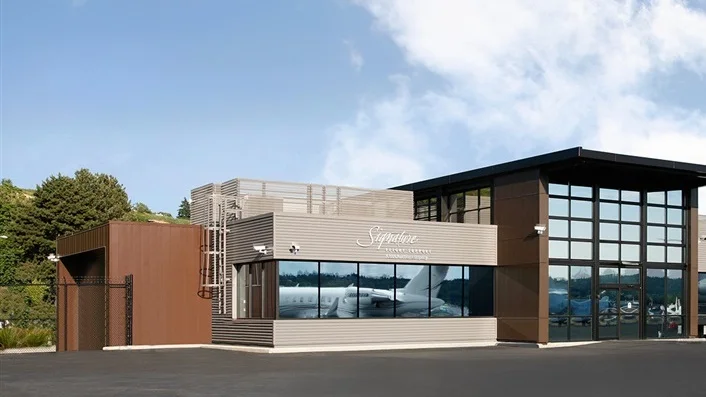 SFS seattle exterior.jpg