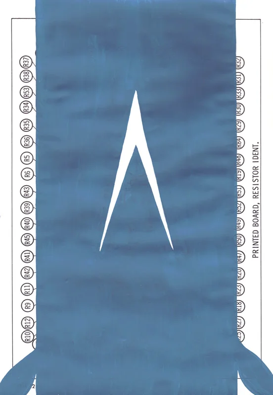 MOBY-DICK, page 006