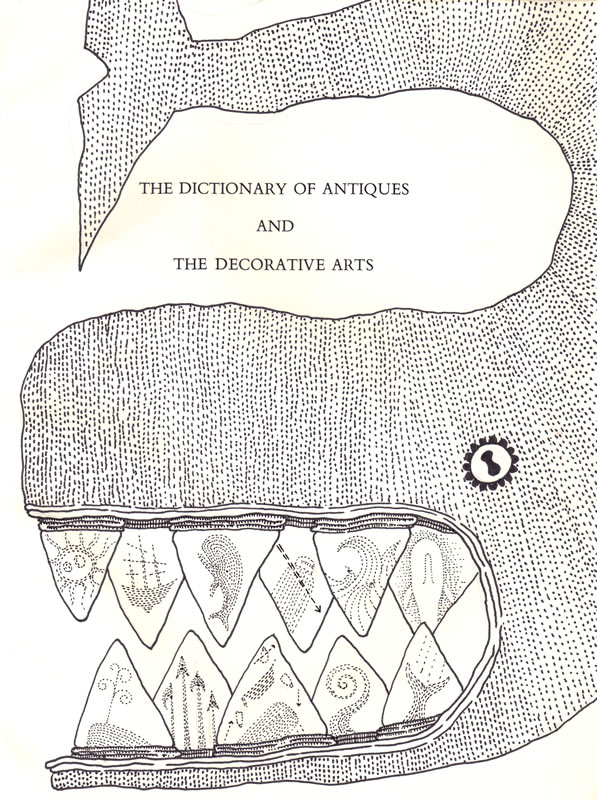 MOBY-DICK, page 263