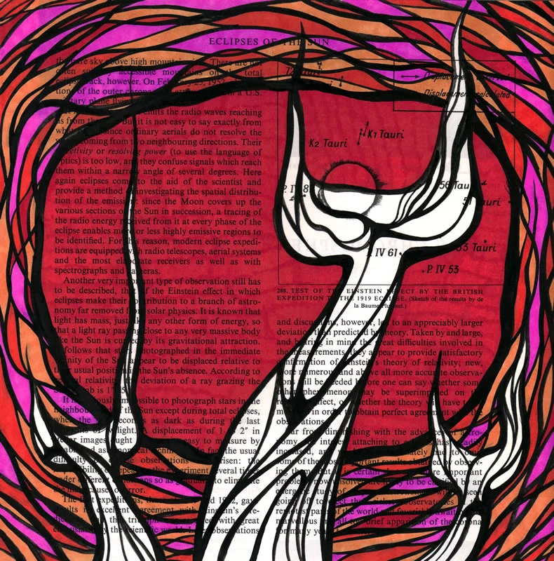 MOBY-DICK, page 366