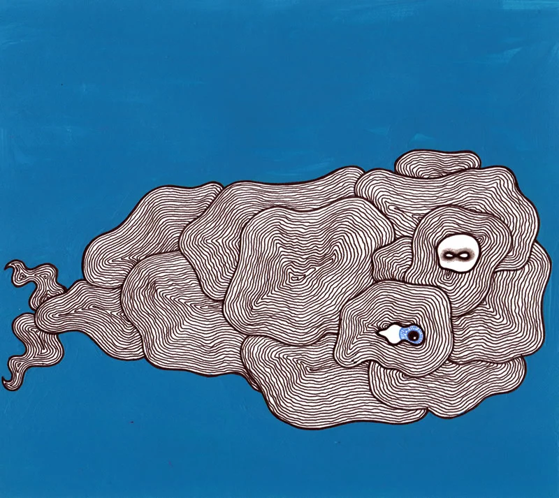 MOBY-DICK, page 381