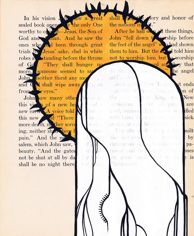 MOBY-DICK, page 477