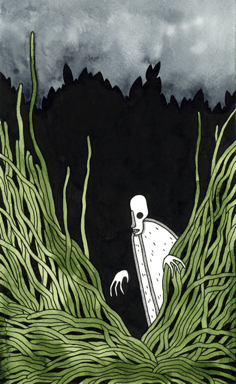 HEART OF DARKNESS, page 083