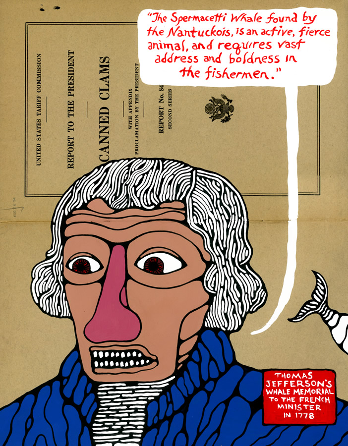 EXTRACTS 41