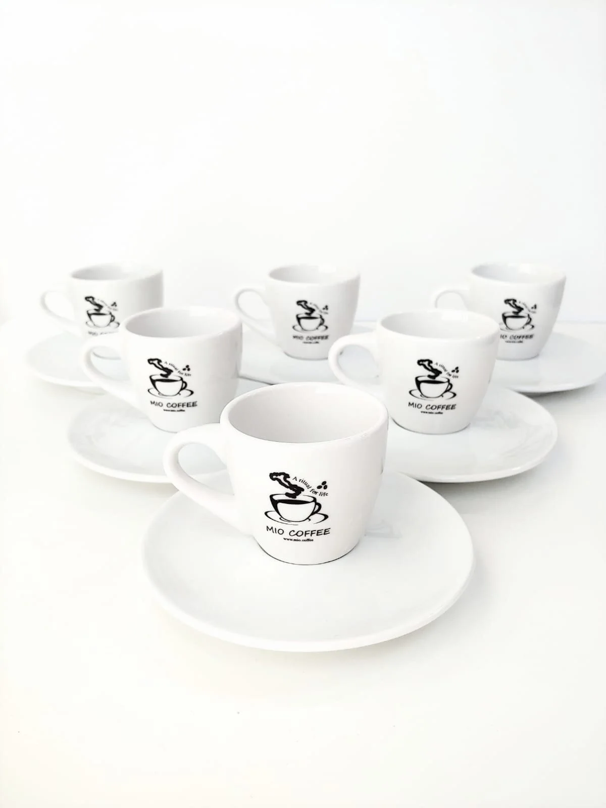 espresso cup logo.JPG
