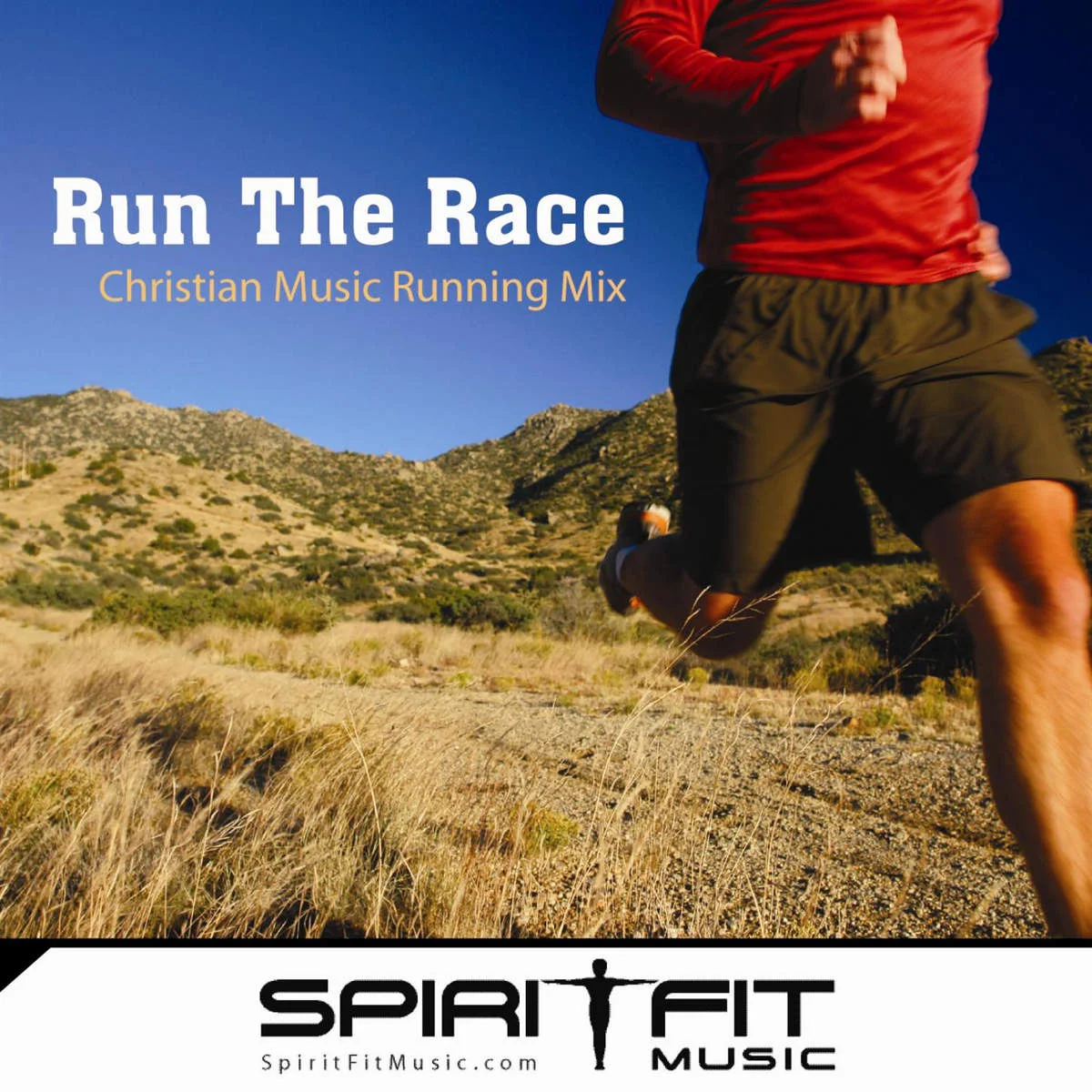 Run-the-Race.jpg