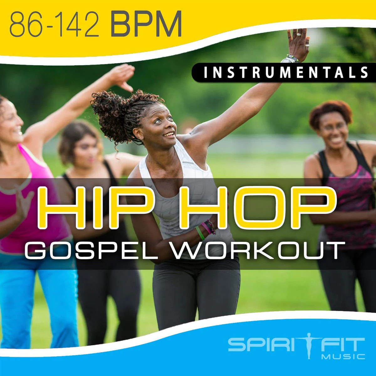 Hip-Hop-Gospel-Workout-Instrumental.jpg