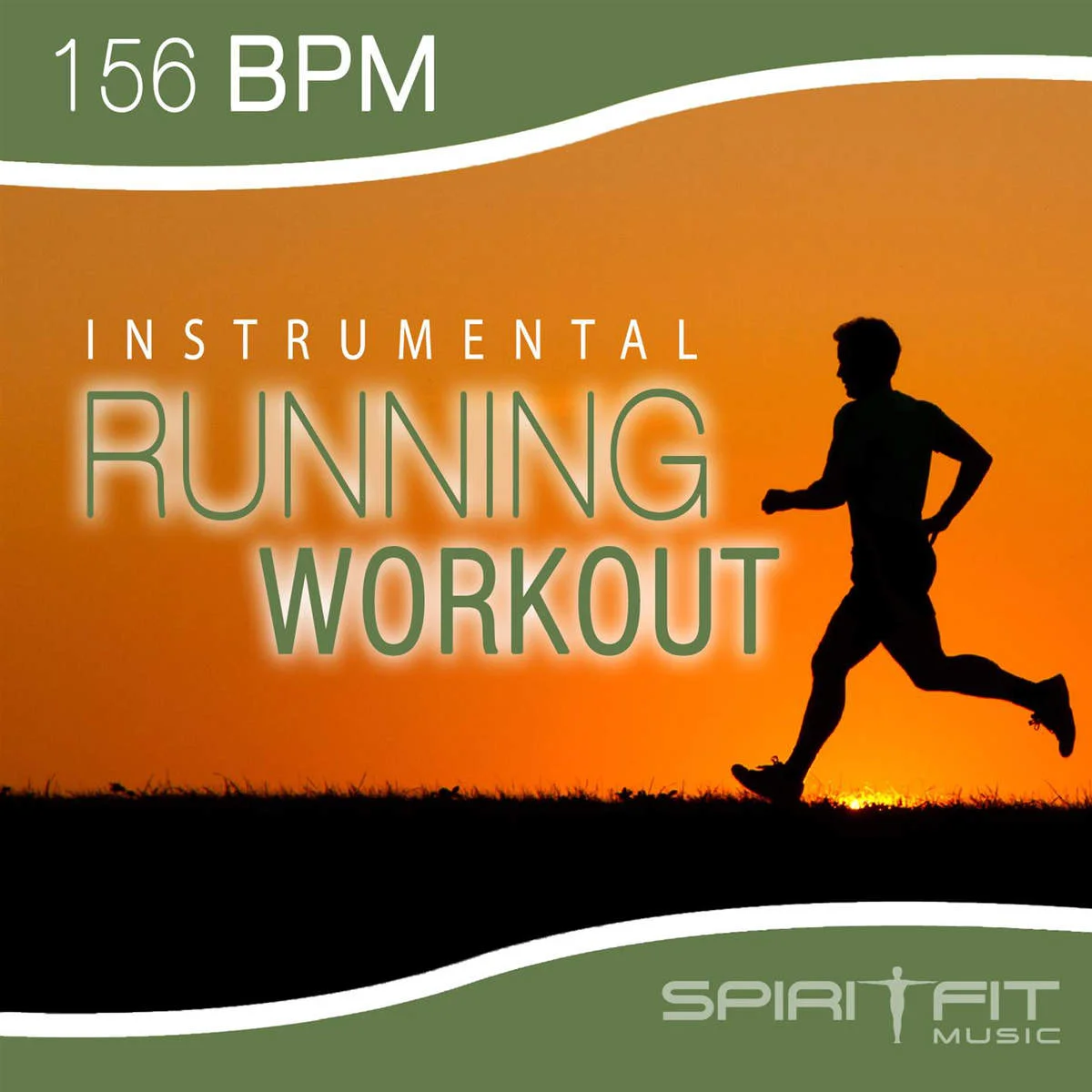 Instrumental-Running-Workout-156.jpg