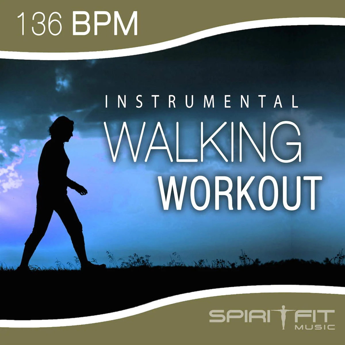 Instrumental-Walking-Workout-136.jpg