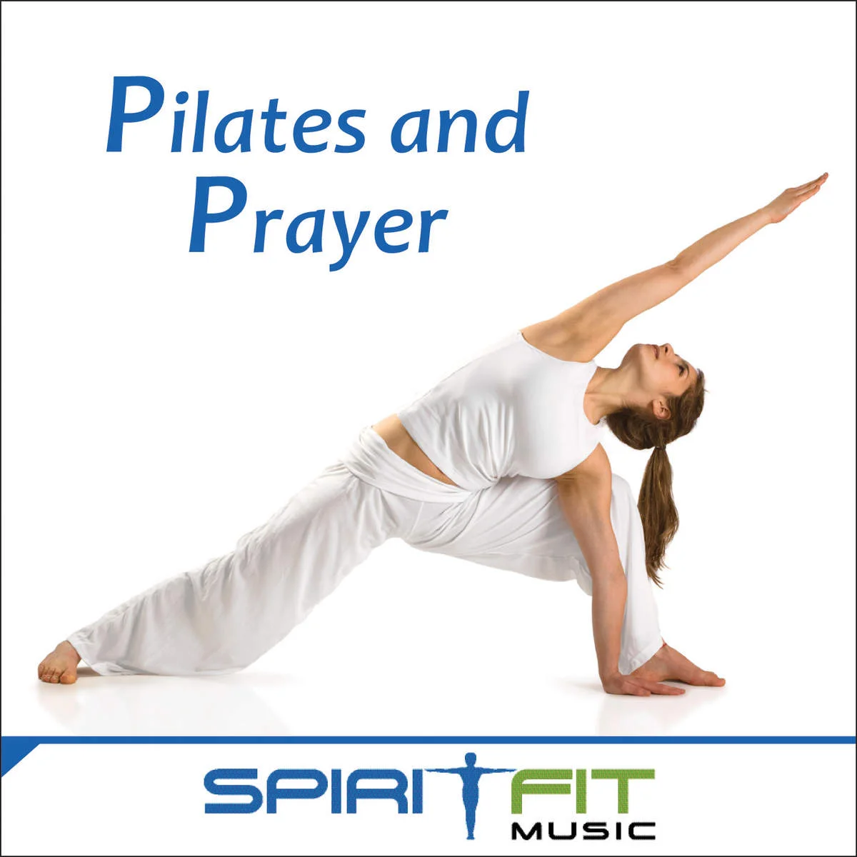 Pilates-and-Prayer.jpg