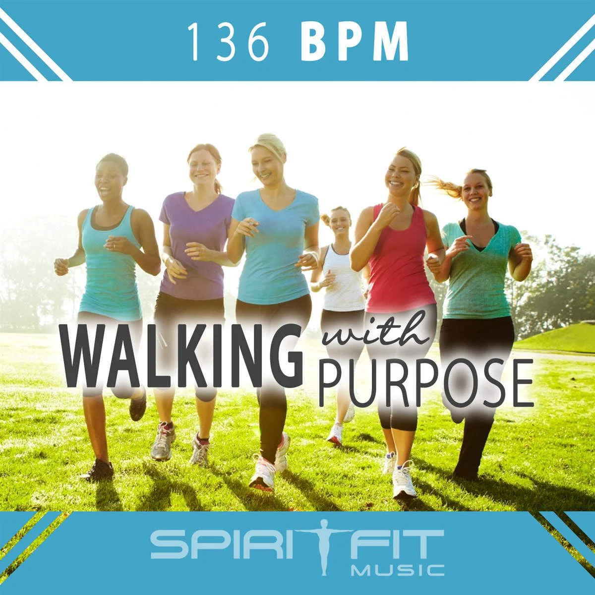 Walking-With-Purpose-136.jpg