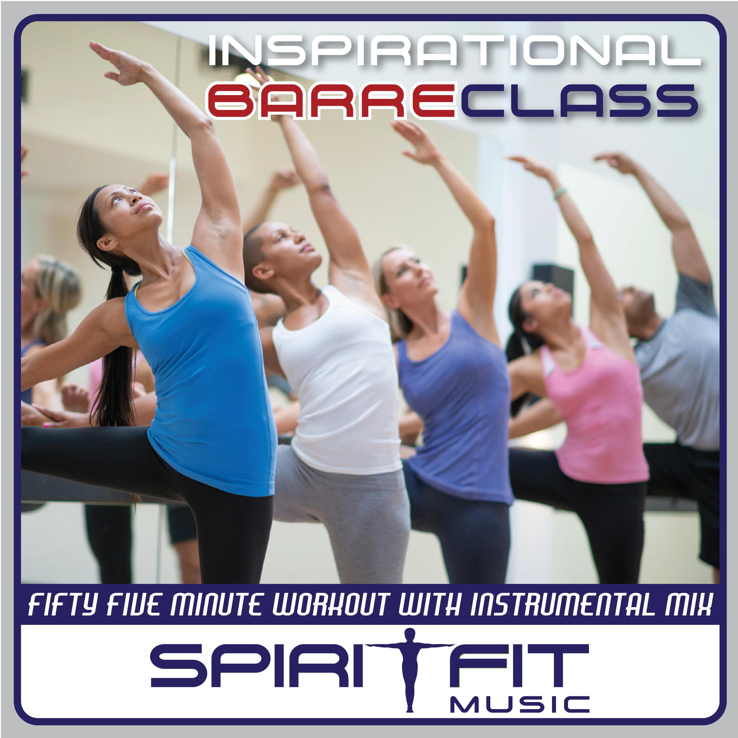 barre instrumental.jpg
