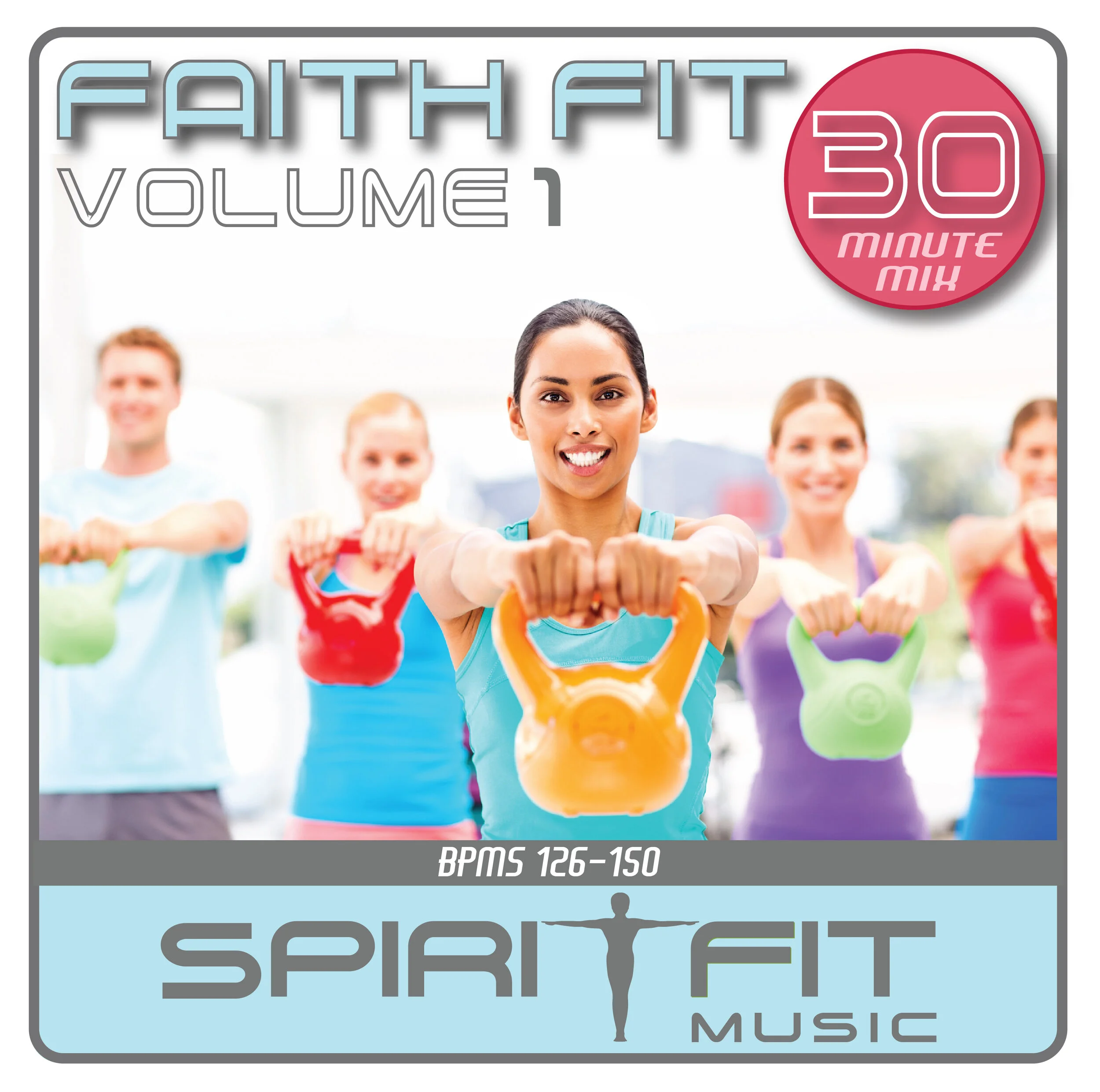 Faith Fit Vol 1 30min.jpg