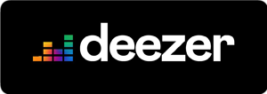 deezer.png