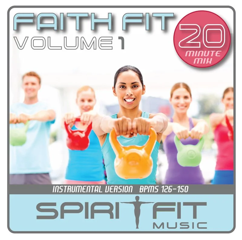 FAITH-FIT-Vol-1-20-minute-instrumental.jpg