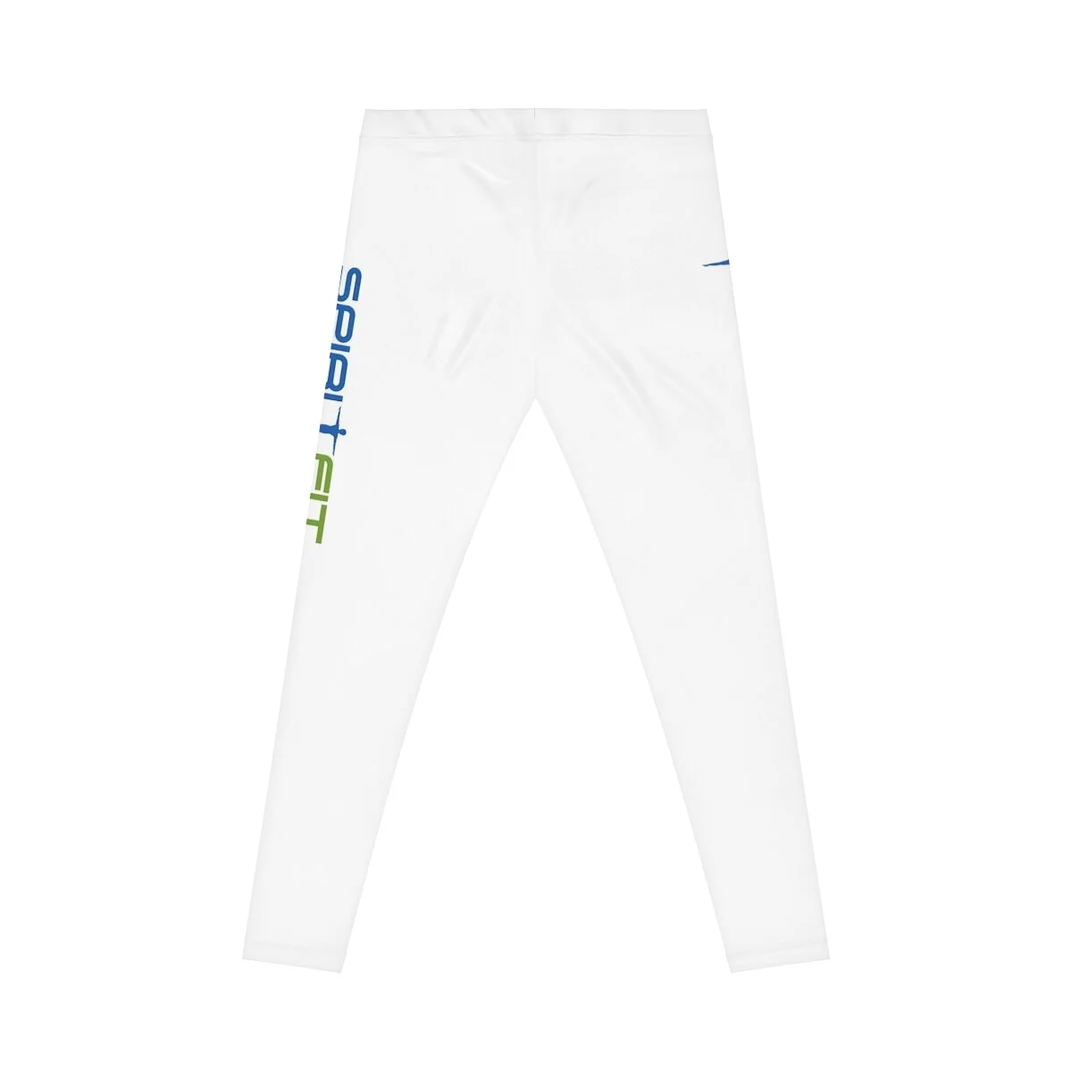 a4bd2e6ef1de8ec1ebff272dcdefb5f4