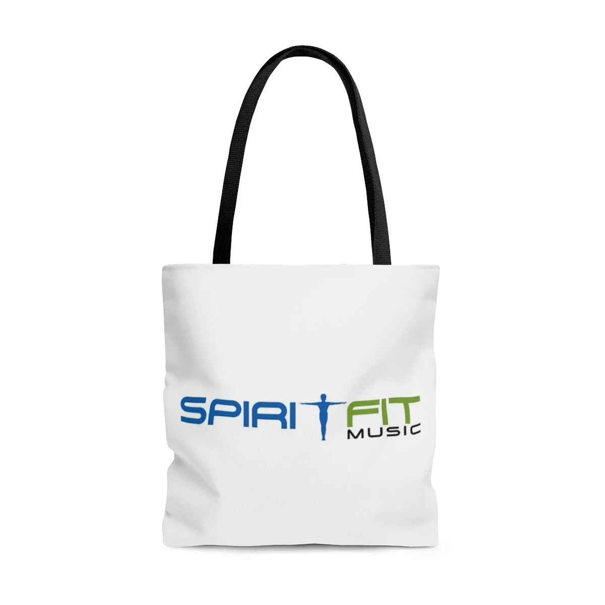 e099617fcaae98465060bce8f0b29808