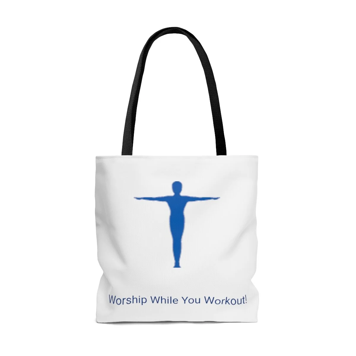 6a636560cbb79d9c746458b764f99f36