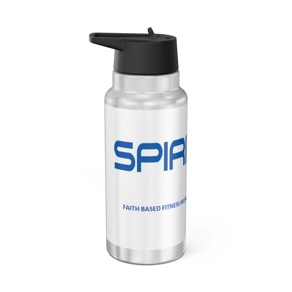 0f82c25fccd01f06681abc785dbe4f04