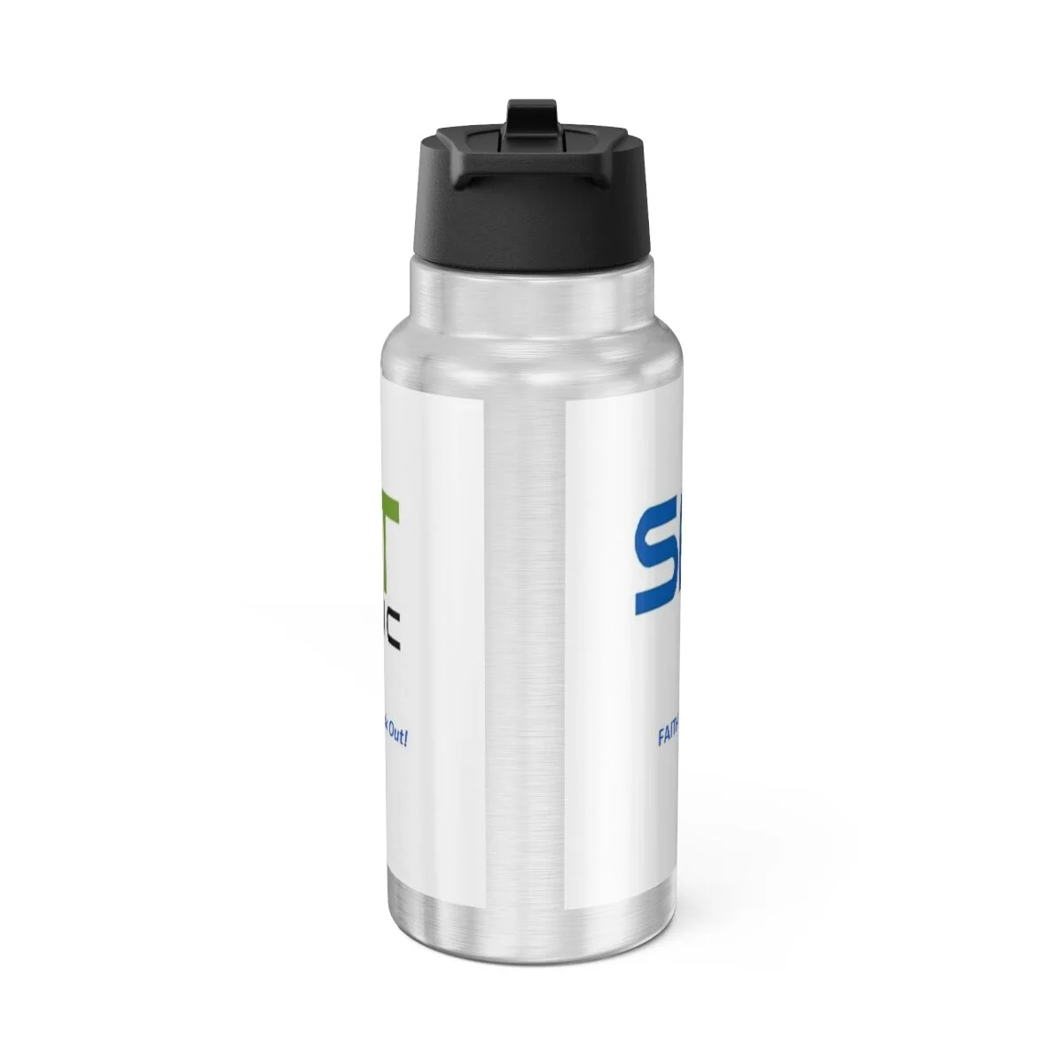 bfd797d036c892fa26fc450d1b2a7186