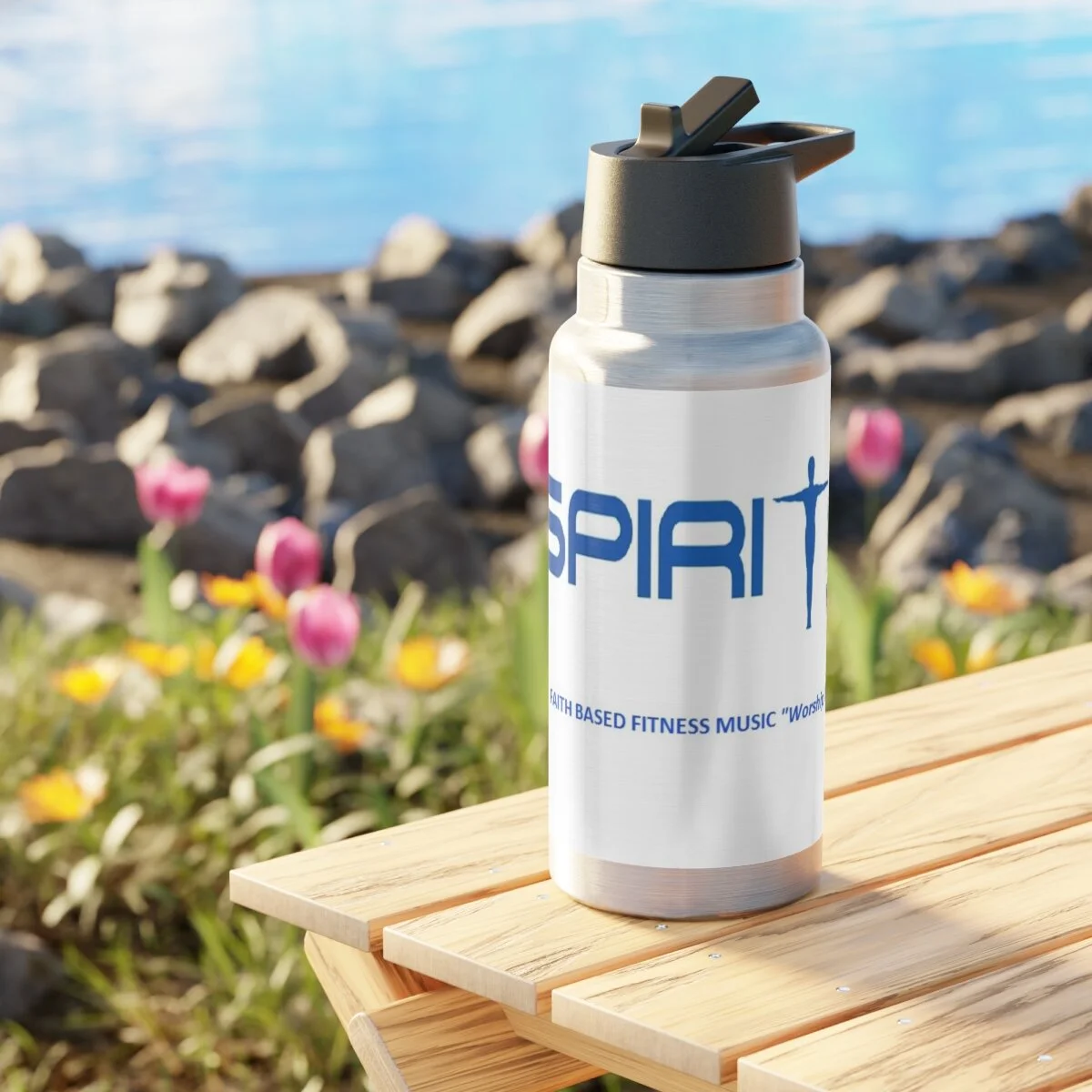 98cd8c91420e277dad51d51731ee05be