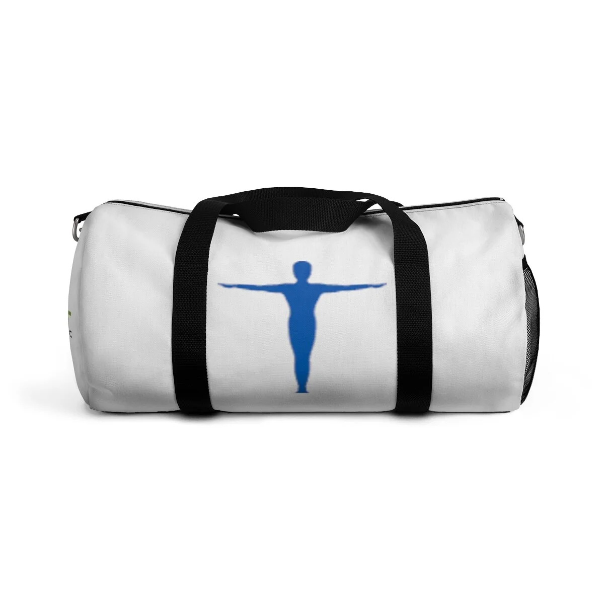 272a02473c6ad5defdd23c5e18ea8b21