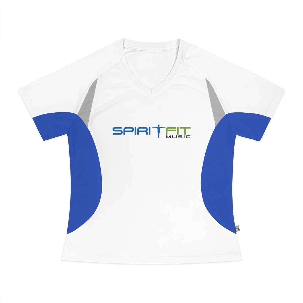 d2749620c84c7679cad04a35338aff4b