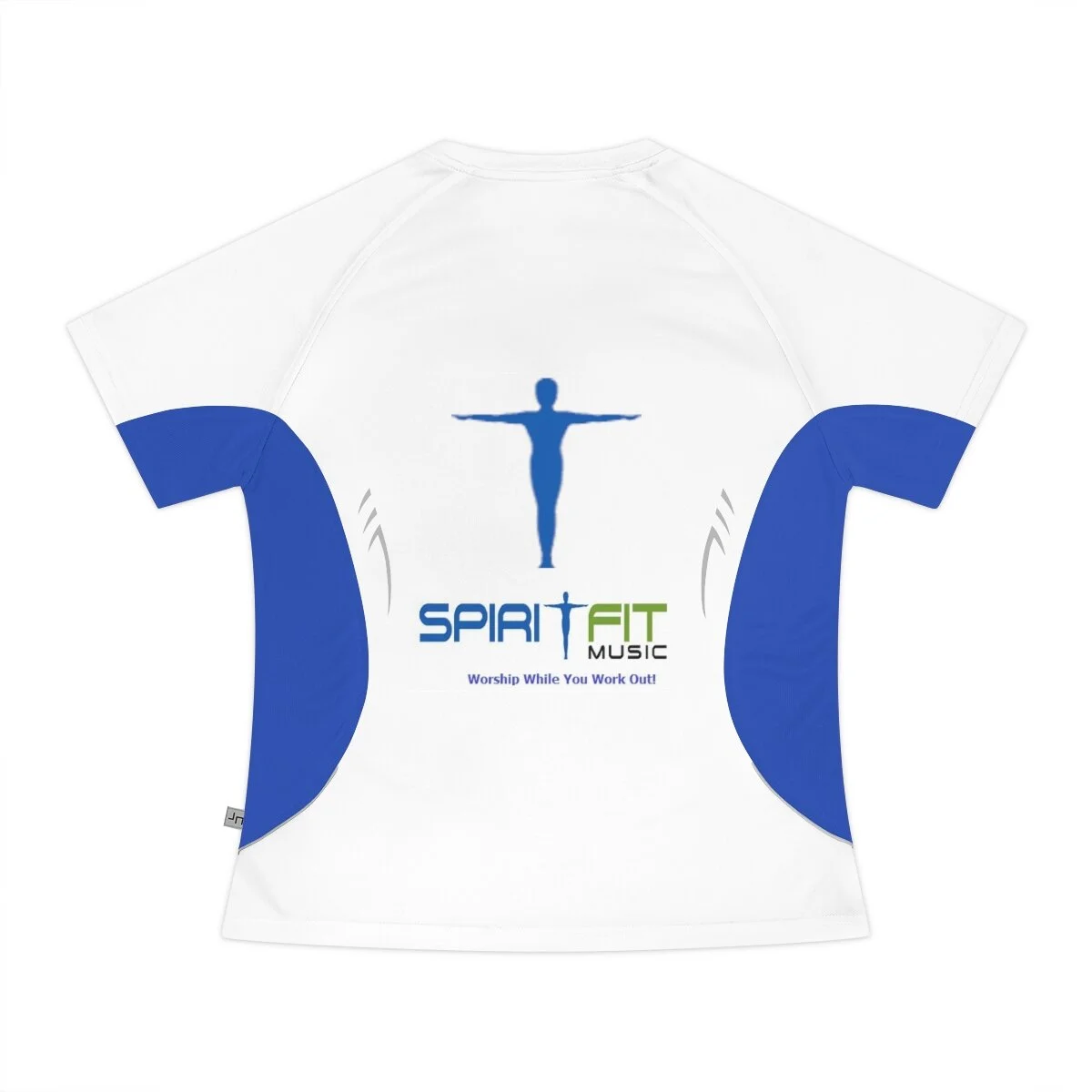 1a51cb6f87ffc42773952dcf0088ee4d