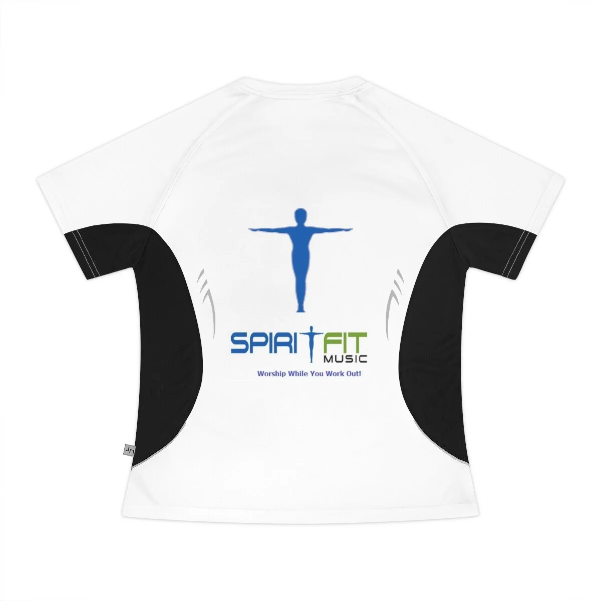 f1bc9a511a556abd2e92c1cbb27c25b3