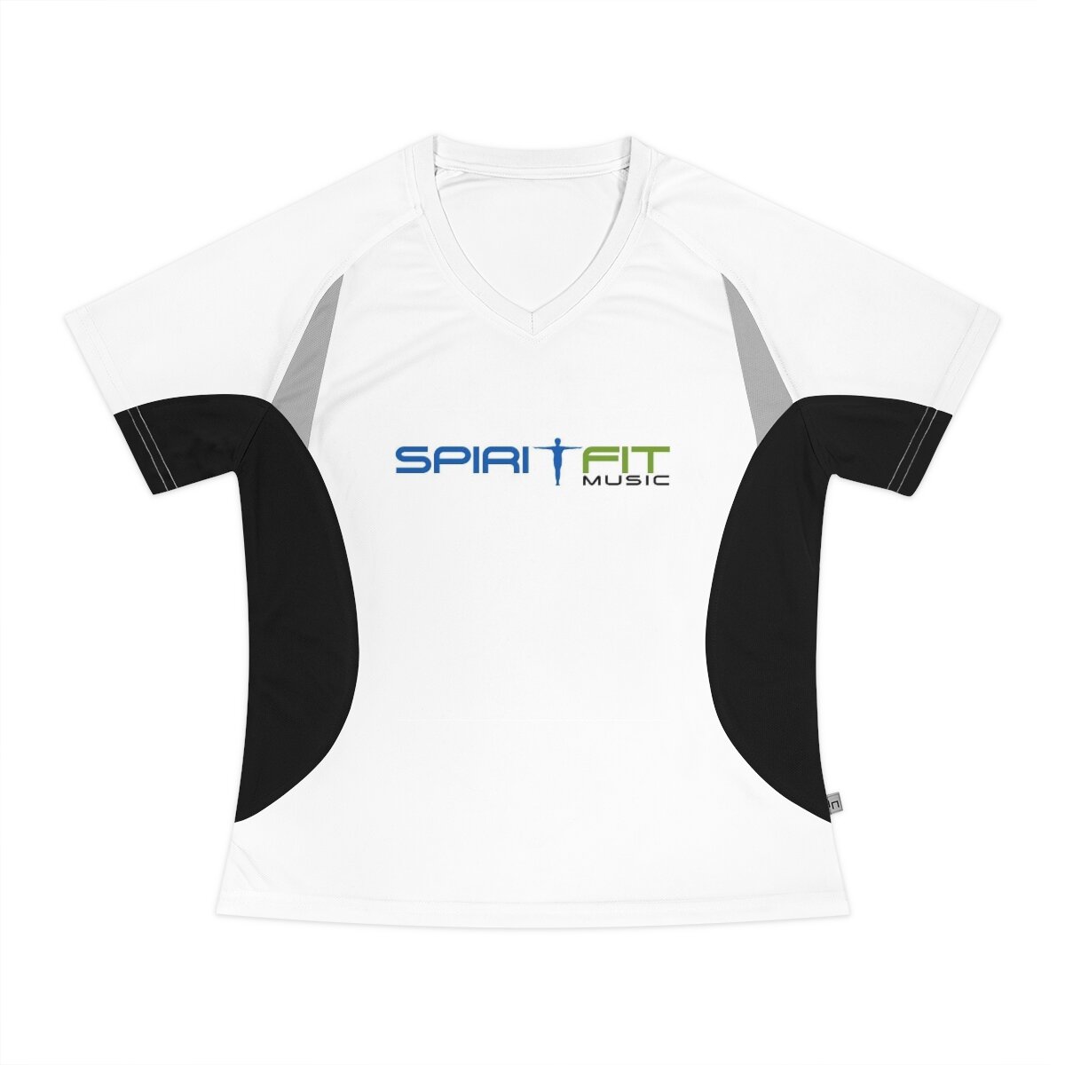 946260e8bb2e87dfdf1fc12a709450cf