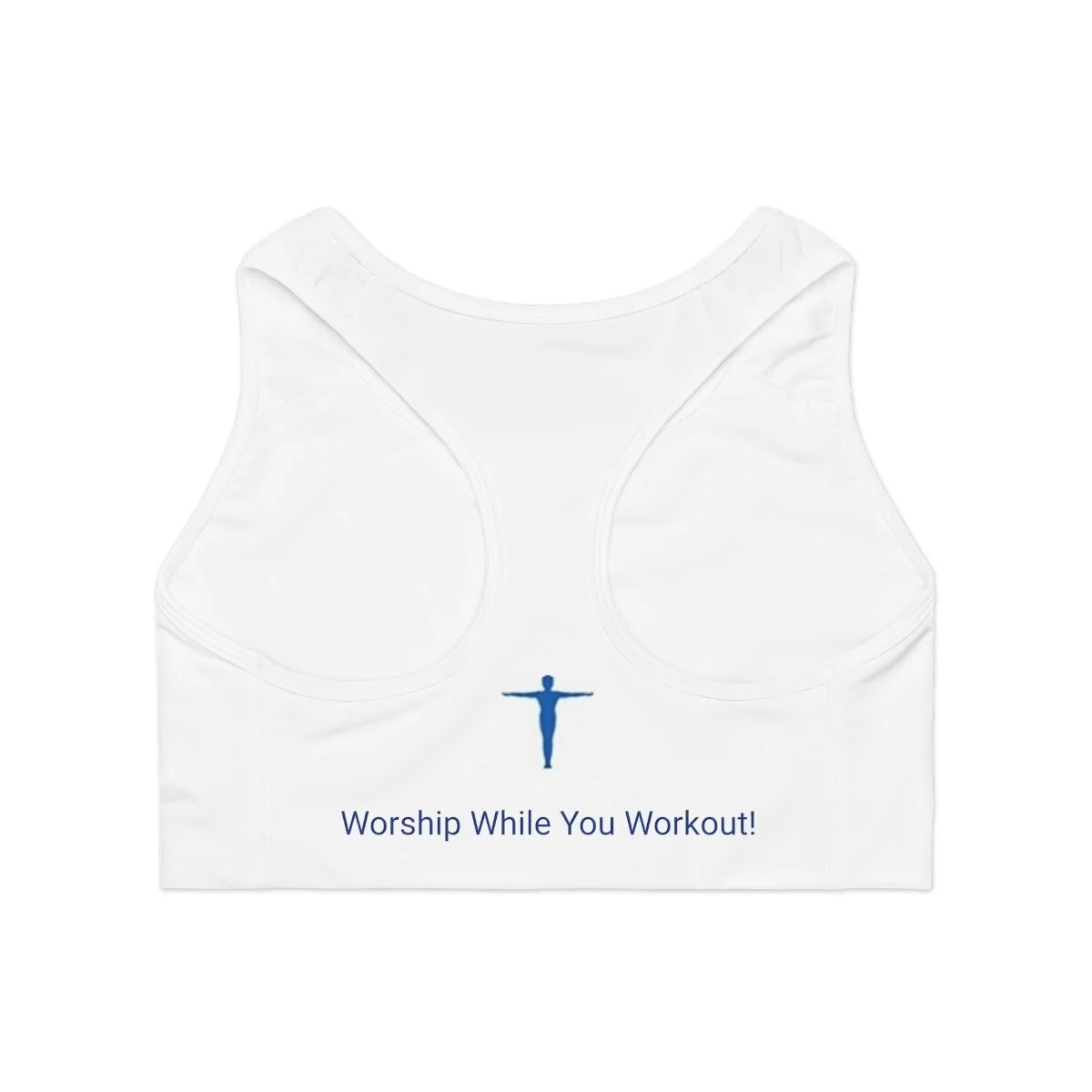 3cc96c9da30904bb4b8ca82f25640cf0