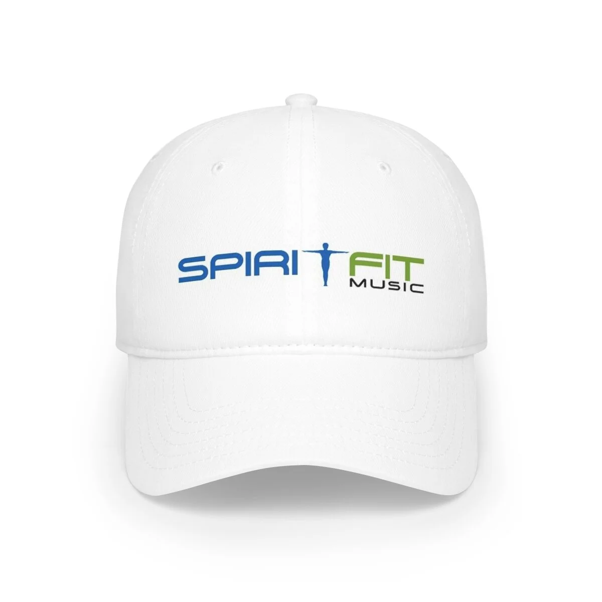 09b607e457902b99c694a05e15ea9882