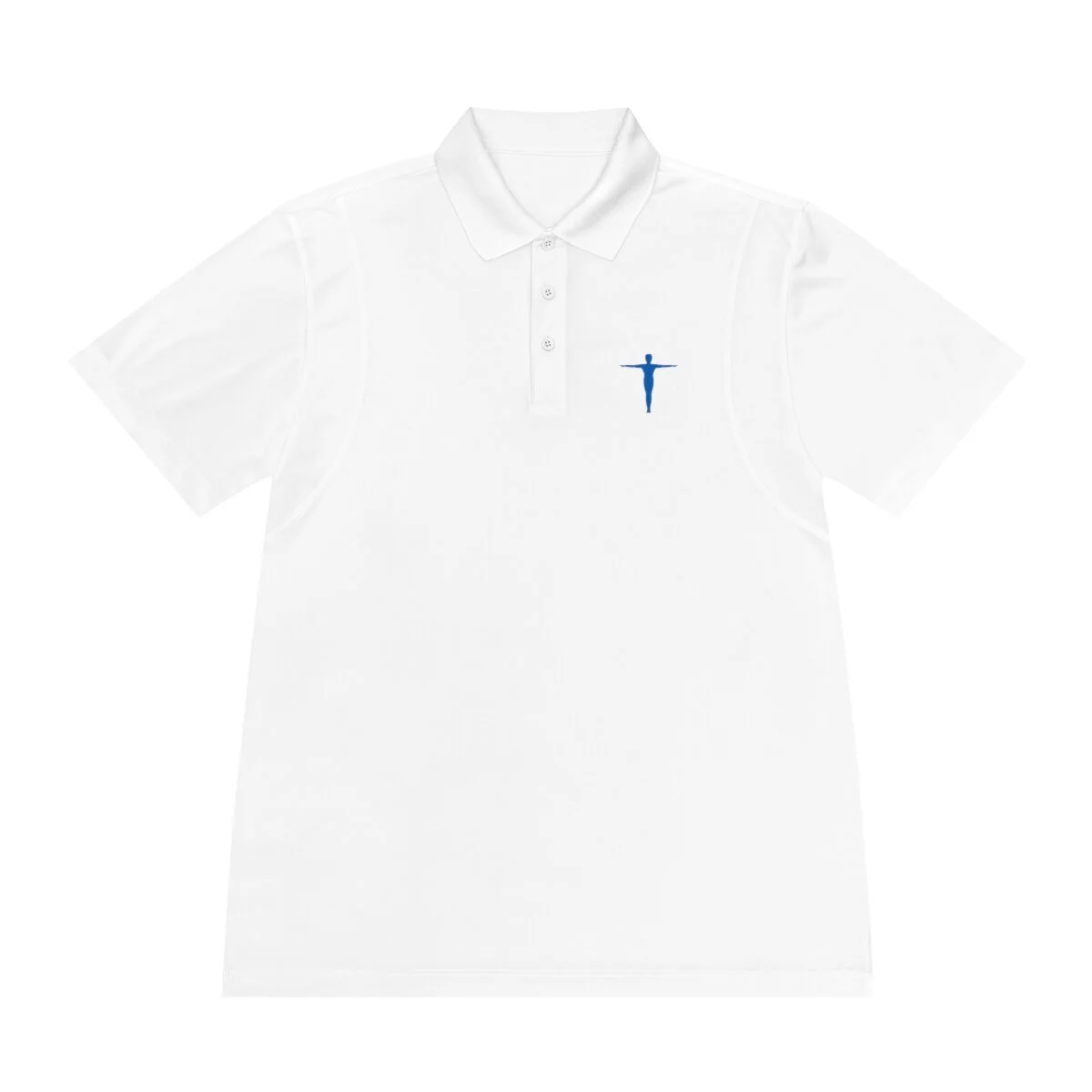 1650daaeb1965f5568cae8c9988f0040