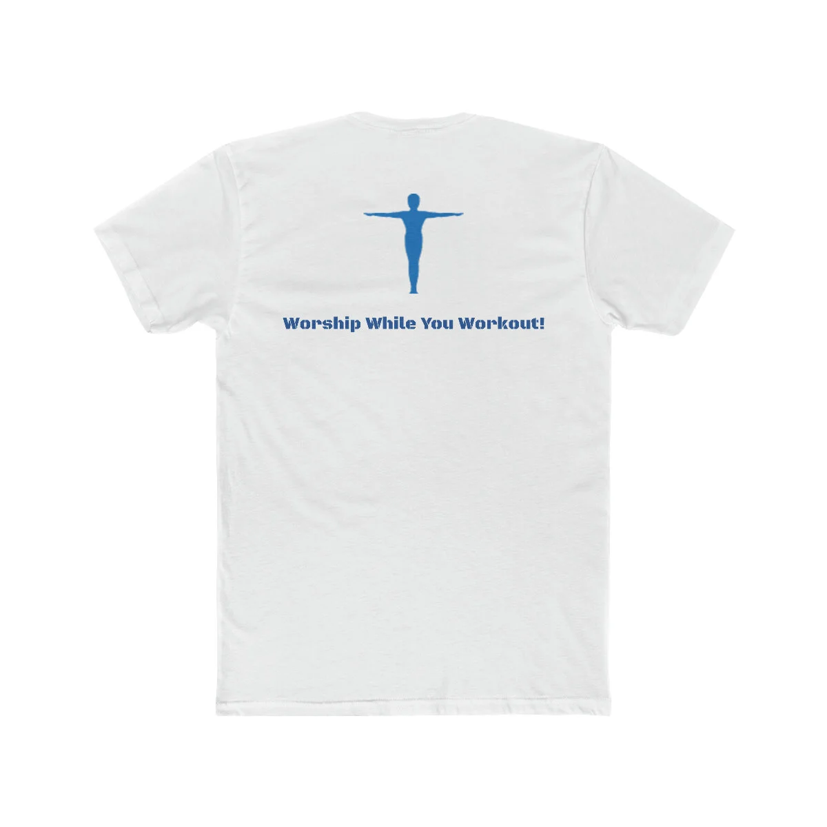 c9fcdf0a3c36f8ae3b93d9ed2637a07c