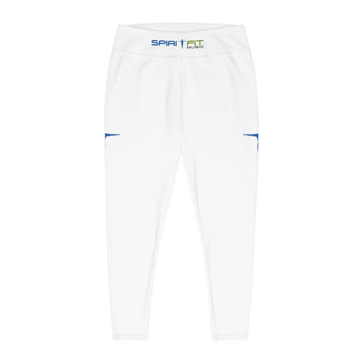 01aae010252b148bfe0210c6c1828d70